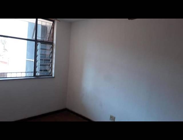 3 BEDROOM APARTMENT FOR SALE IN SUNNYSIDE